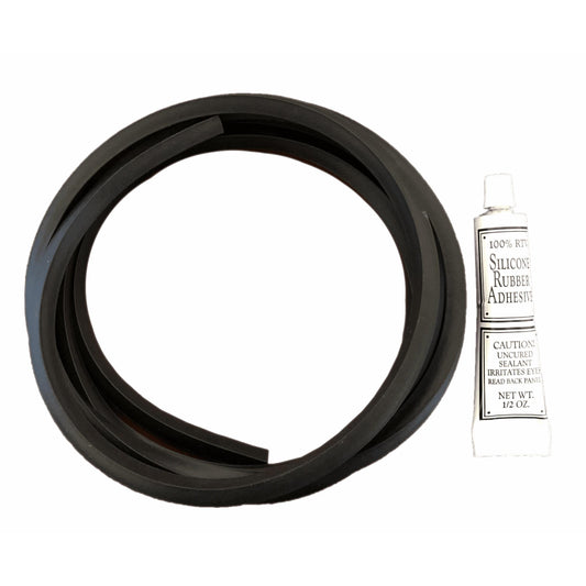 KIT-GASKET-2424