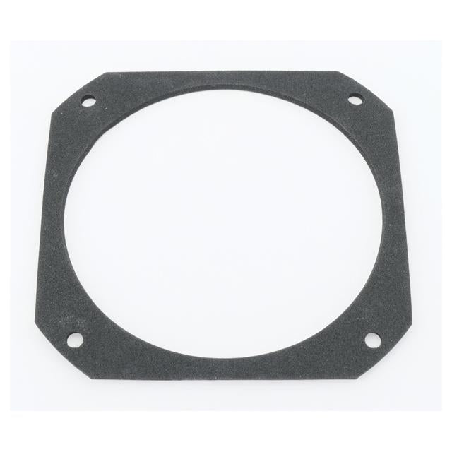 GASKET FOR FRS 10 WP