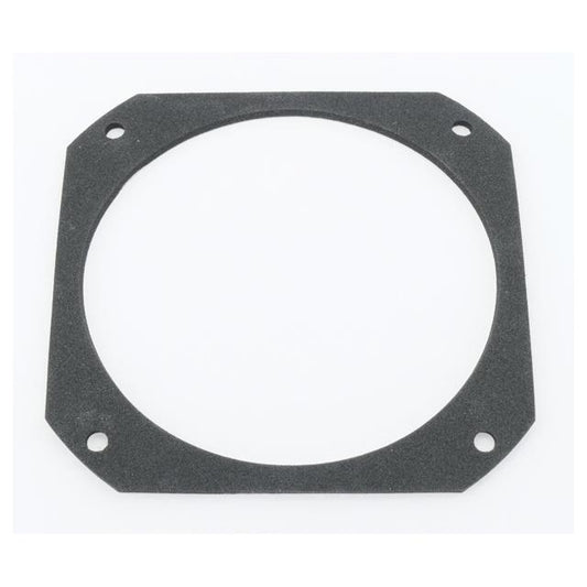 GASKET FOR FRS 10 WP