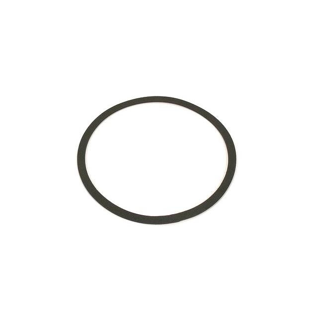 GASKET FOR FR 13 WP