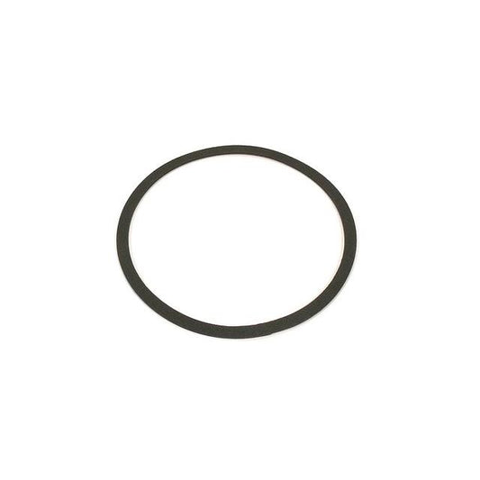 GASKET FOR FR 13 WP
