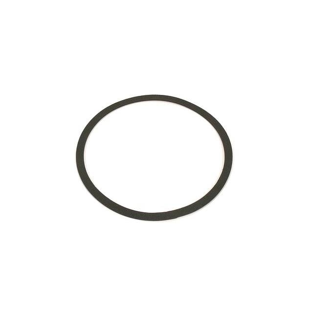GASKET FOR FR 10 WP
