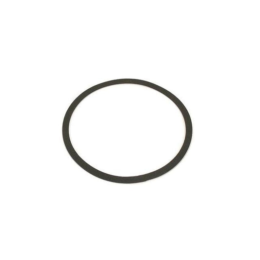 GASKET FOR FR 16 WP