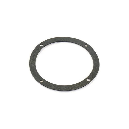 GASKET FOR FR 8 WP