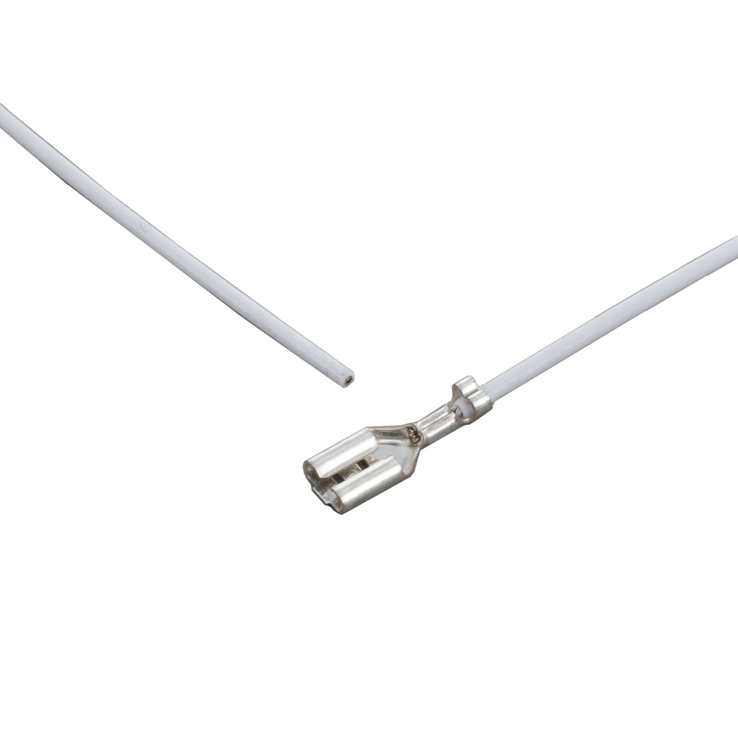 GATELEAD14231XPSA1