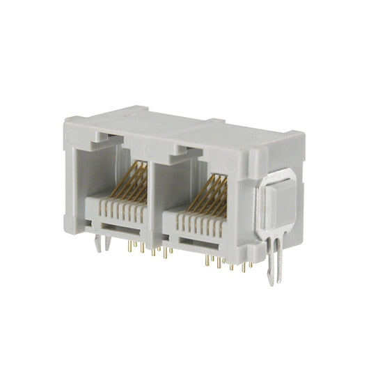 GAX-2-66