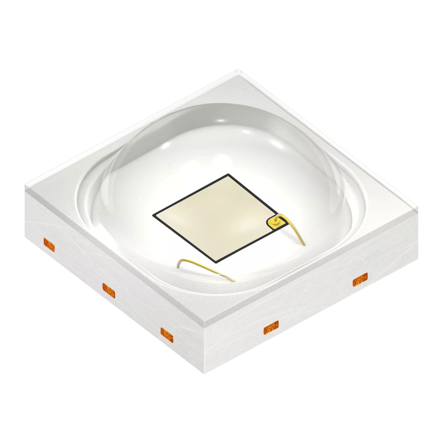 GB QSSPA1.13-HYJX-B1B4-1-350-R18