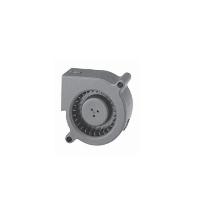 GB1205PKV2-8AY.GN