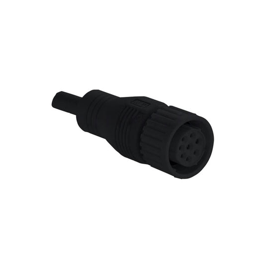 GBD-08BFFM-TL7A05