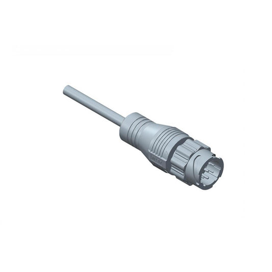 GBD-08BMMM-TL7A01