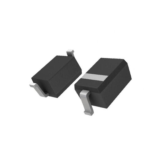GBLC12CB
