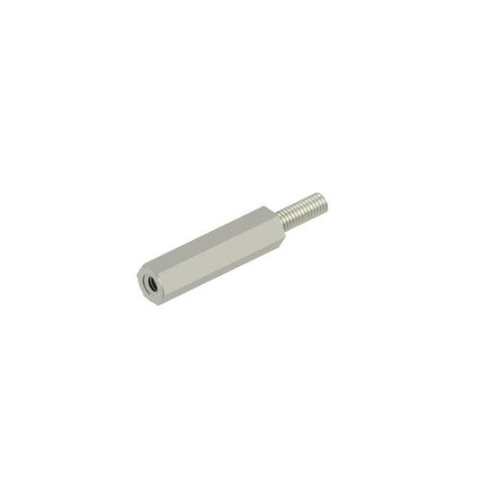 GBM 3050 20