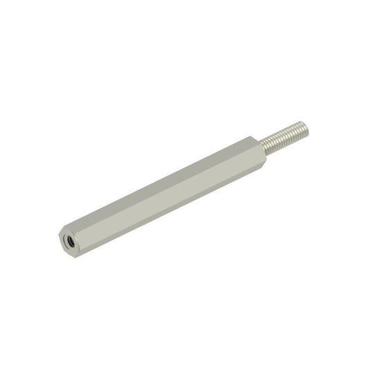 GBM 3050 40