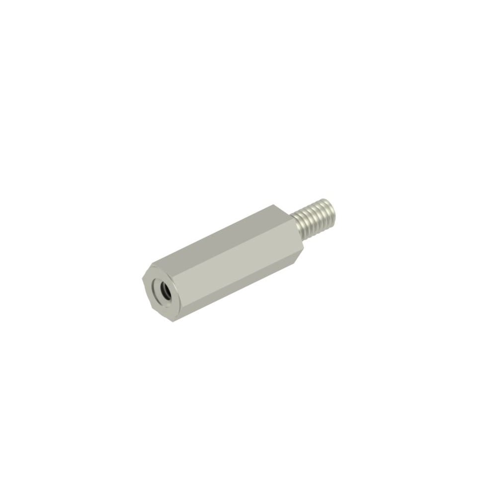 GBM 4070 20