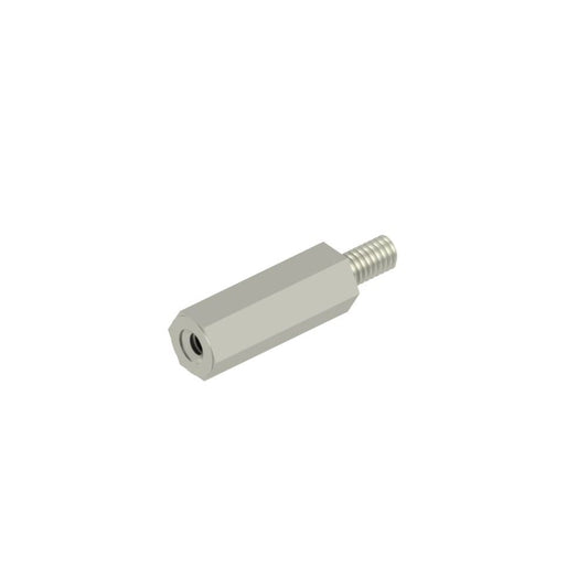 GBM 4070 20