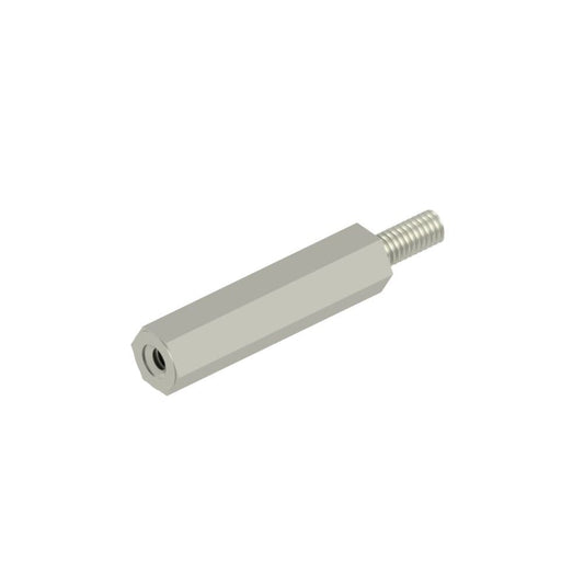 GBM 4070 30