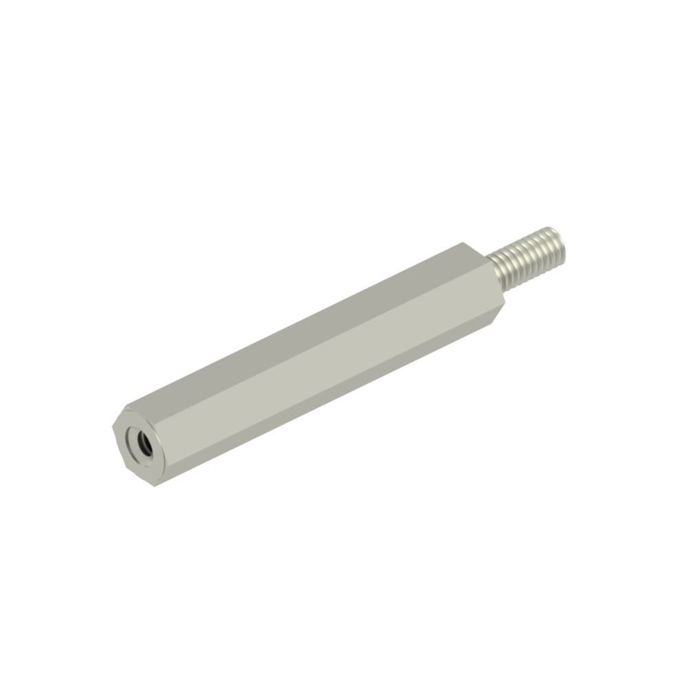 GBM 4070 40