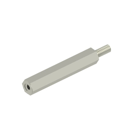 GBM 4070 40