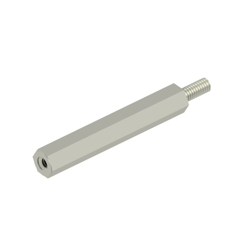 GBM 4070 45