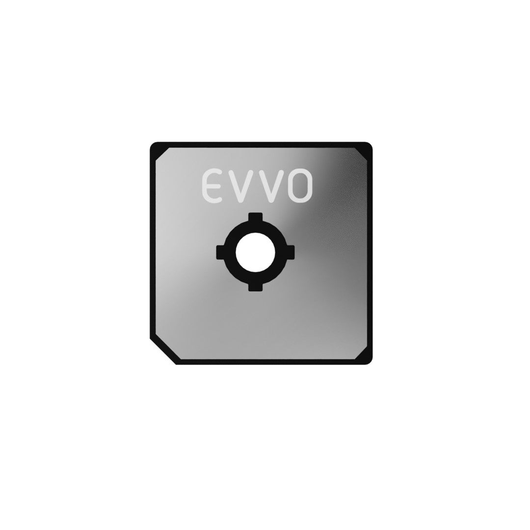 GBPC5010