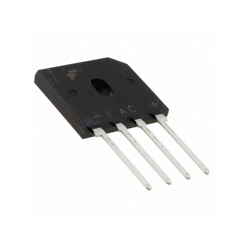 LV9972UVC-XH