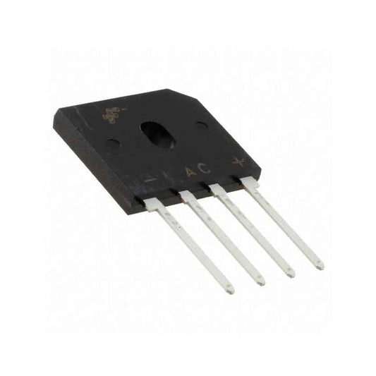 LV9972UVC-XH