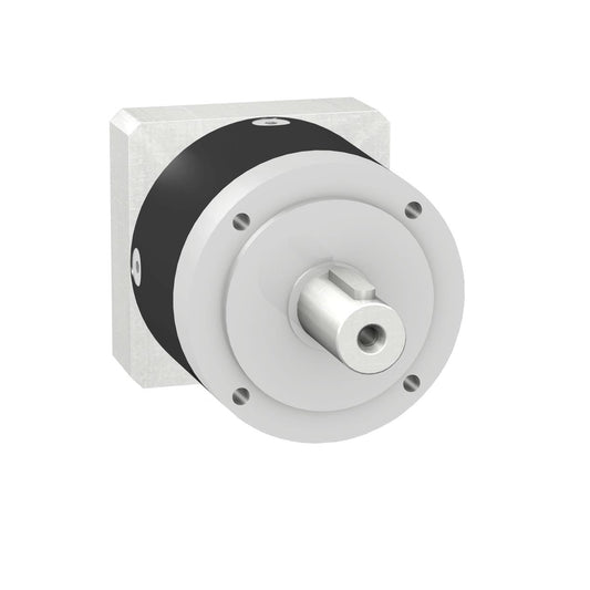 GBX1600251002F