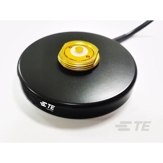 GB8TRPI18