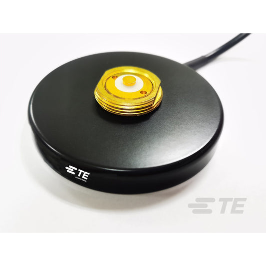 GB8TRAI