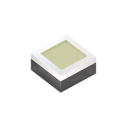 GC VJLPL1.13-KQKS-V2V3-1-350-R18