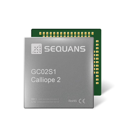 GC02S1-EU2