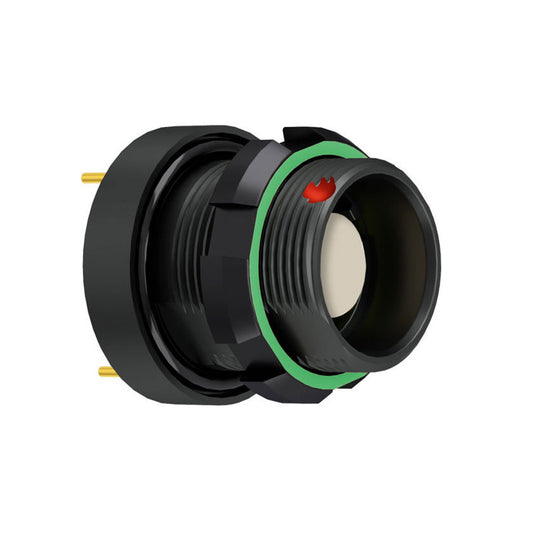 GC0WDM-P12UM00-000L