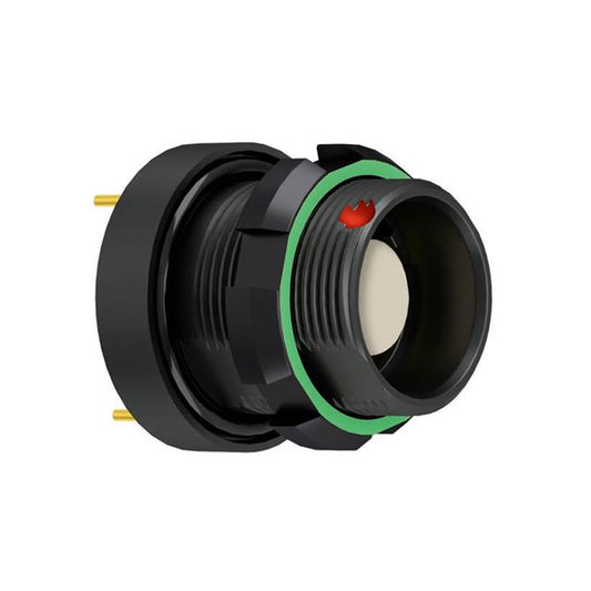 GC0WDM-PD1WMM0-000L