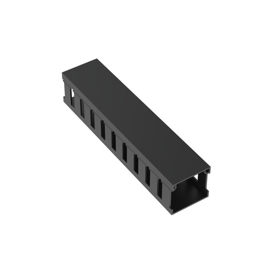 GC1.5X1.5LG2