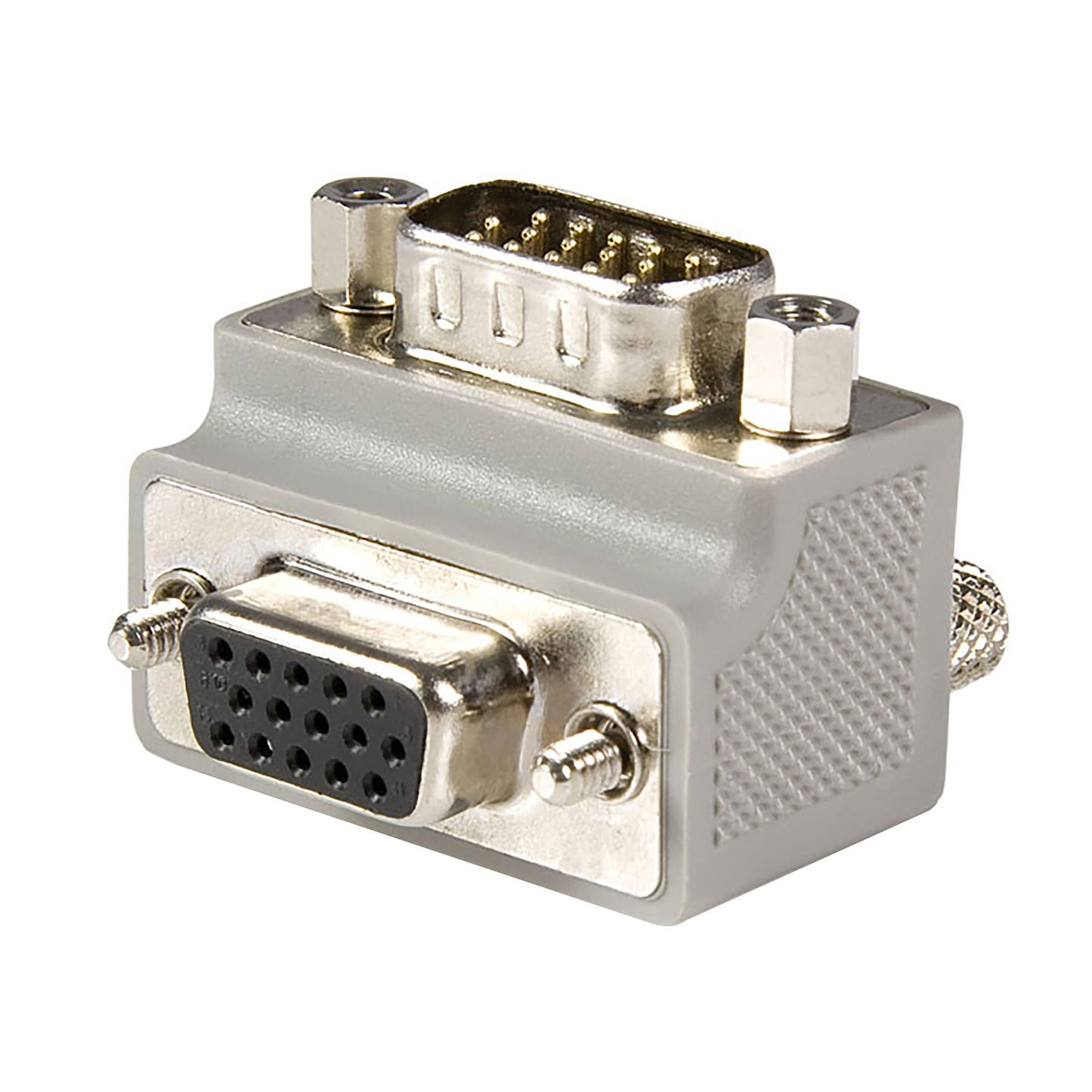 GC1515MFRA2