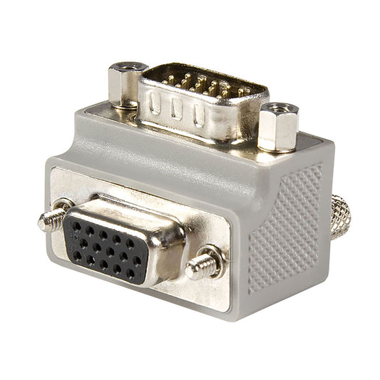 GC1515MFRA2
