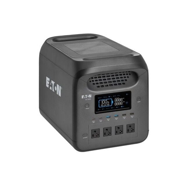 GC1800L