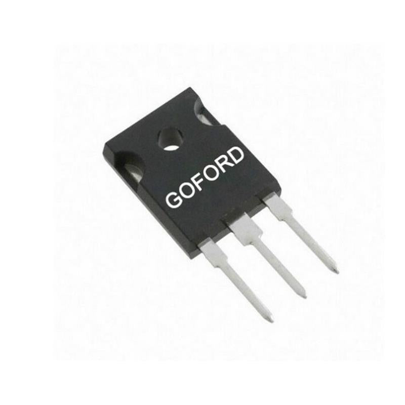 GC20N65QD