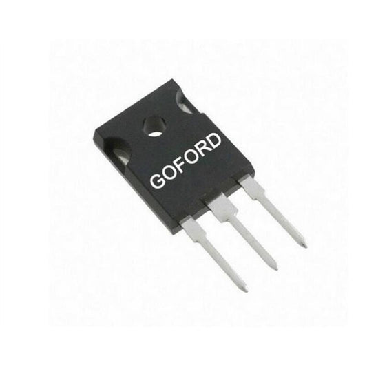 GT016N10Q