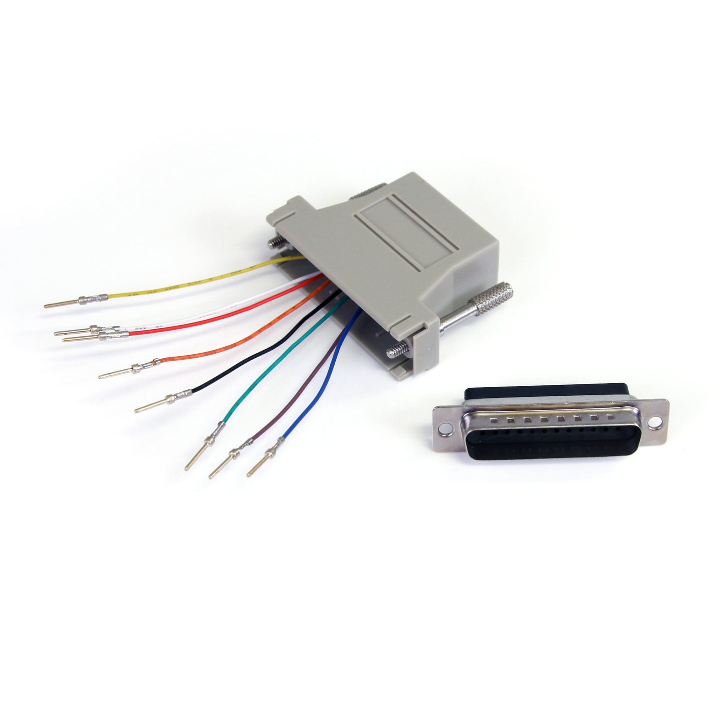 GC258MF
