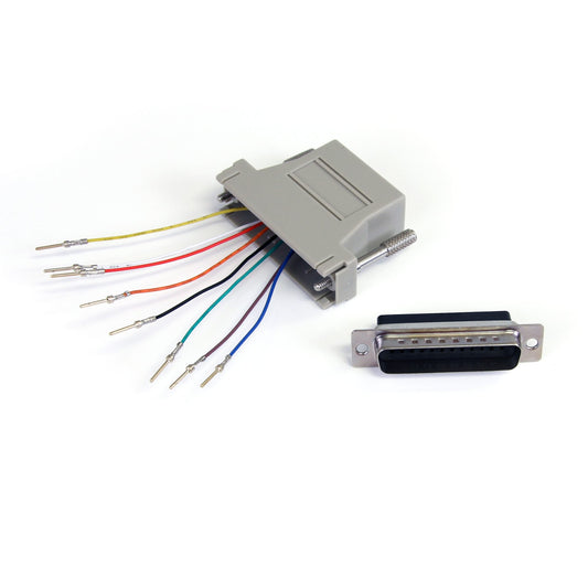 GC258MF