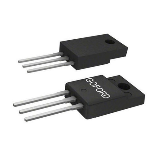 GC280N65F