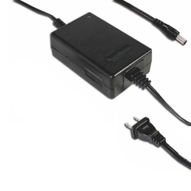 GC30U-5P1J