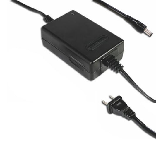GC30U-5P1J