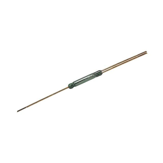 GC3336 20/25