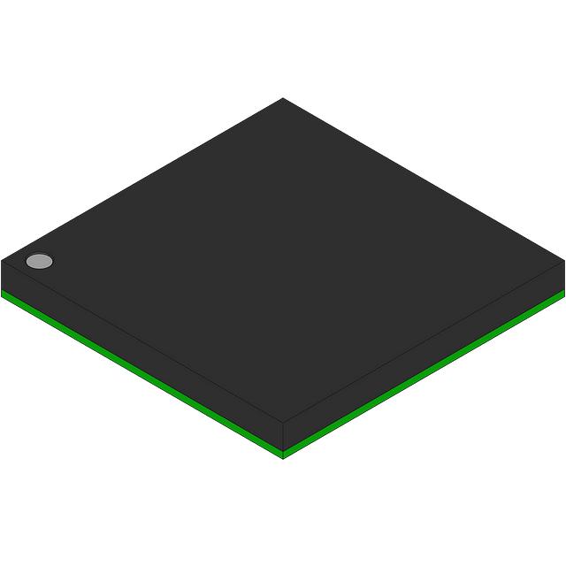GC4016-PB1