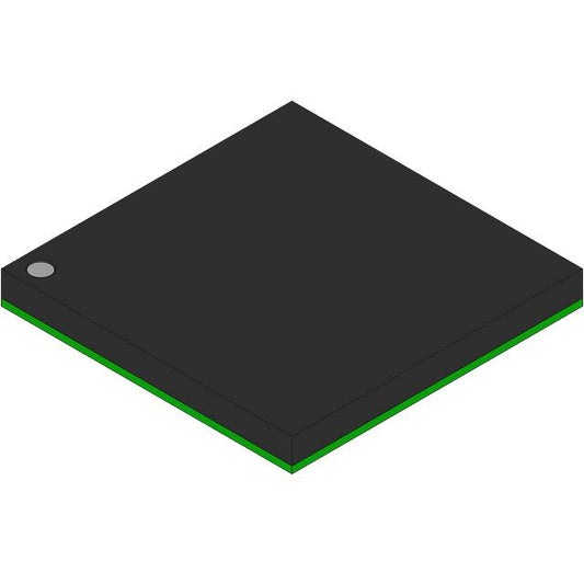 GC4016-PB1