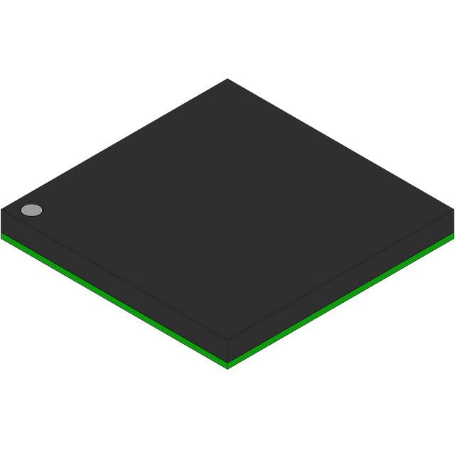 PEF22505EV2.1-G