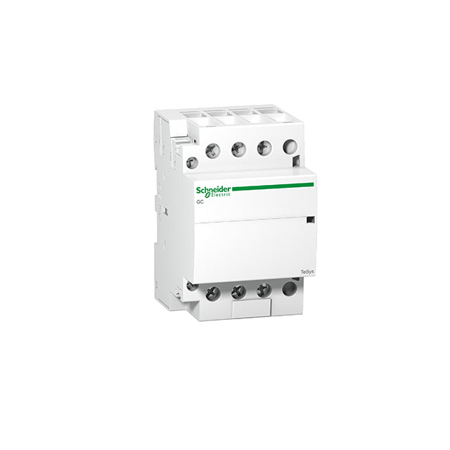 GC6330M6