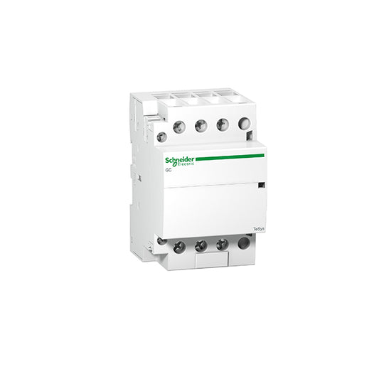 GC6330M6